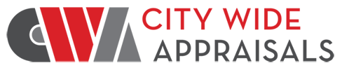 City Wide Appraisals